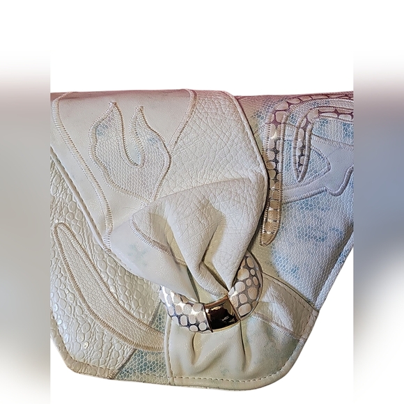 Nas Bag - Made In Korea - Picture 4 of 8